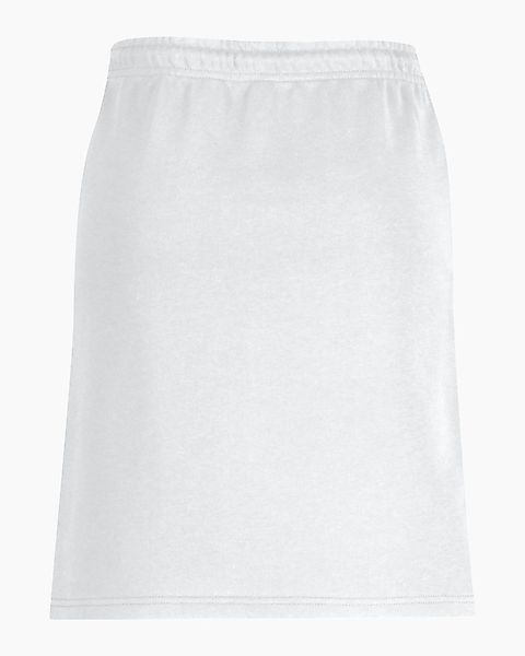 Gant Minirock REG SHIELD SKIRT günstig online kaufen