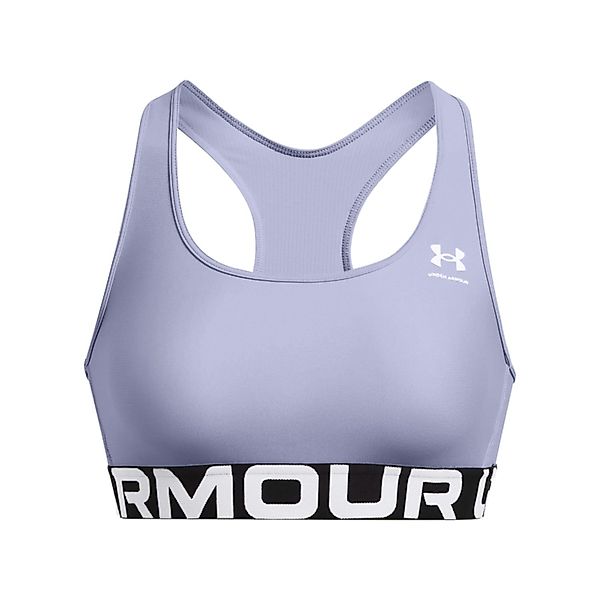 Under Armour® Sport-BH Under Armour Damen günstig online kaufen