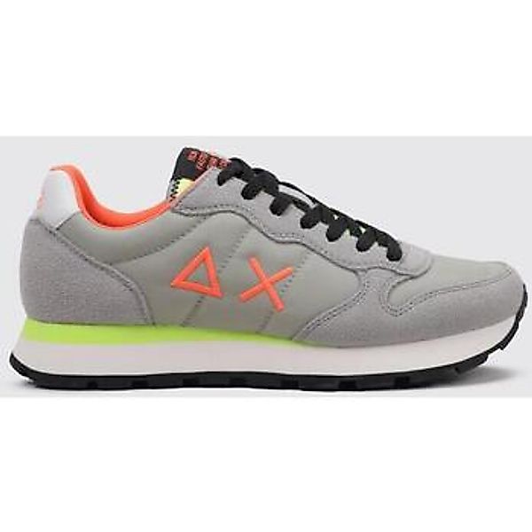 Sun68  Sneaker Militär Z34102-19 günstig online kaufen