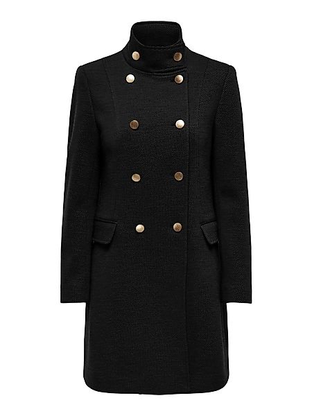 ONLY Langmantel Molly (1-tlg) günstig online kaufen
