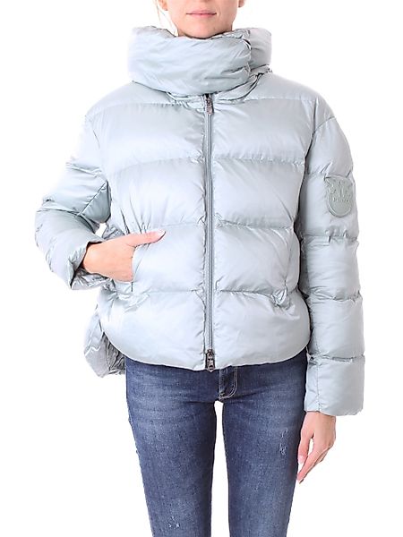 PINKO Jacke Damen nylon günstig online kaufen