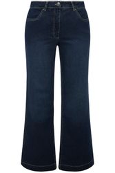 Angel of Style 5-Pocket-Jeans Jeans Nora günstig online kaufen