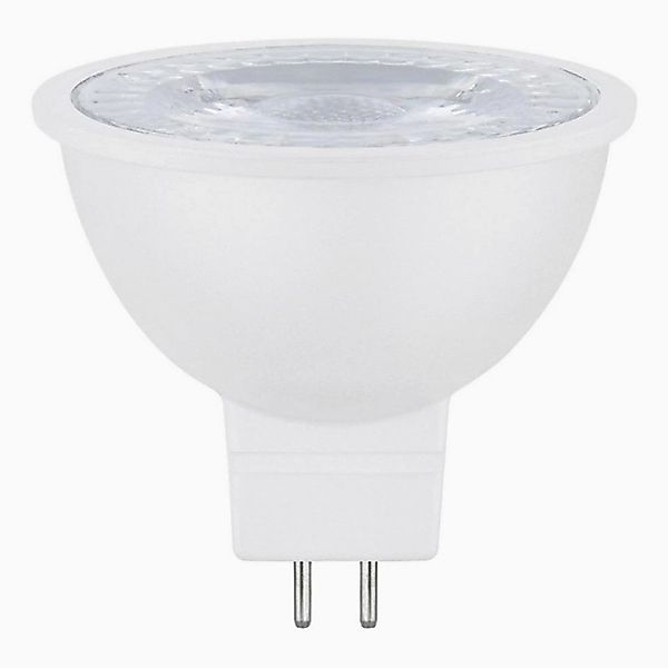 Philips LED-Leuchtmittel Attralux LED GU5.3 MR16 günstig online kaufen