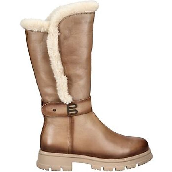 Bagatt  Damenstiefel Stiefel günstig online kaufen