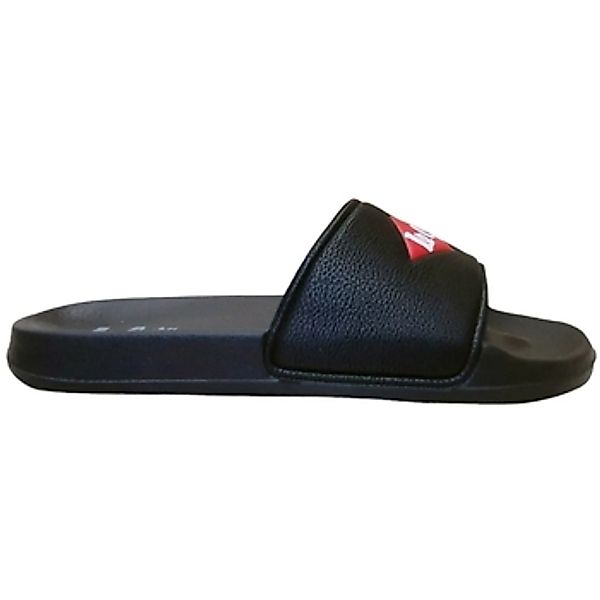 Lee Cooper  Pantoffeln Mules günstig online kaufen