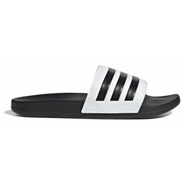 adidas  Zehensandalen Badesandalen für Herren günstig online kaufen