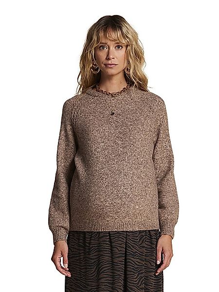 Envie de Fraise Umstandspullover Pullover für die Schwangerschaft und Still günstig online kaufen