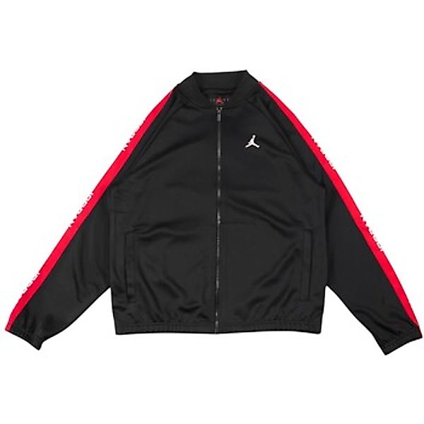Nike  Trainingsjacken Essentials M Tracksuite Jacket HF9339 011 günstig online kaufen