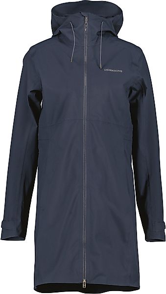 Didriksons Funktionsjacke günstig online kaufen