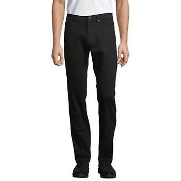 Sols  Slim Fit Jeans GASPARD MEN-PANTALONES VAQUEROS HOMBRE STRETCH CORTE R günstig online kaufen