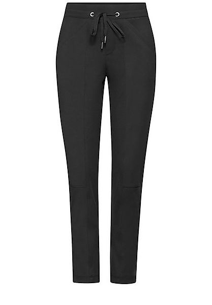 Street One Damen Hose A378518 günstig online kaufen