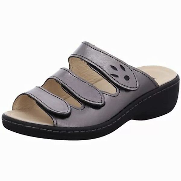 Longo  Clogs Pantoletten Beq-Pantl-Wörishf-30 1005316 günstig online kaufen