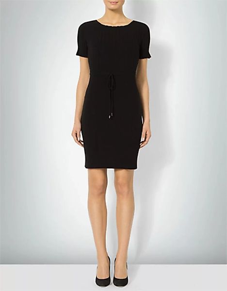 TWIN-SET Damen Kleid PS732A/00006 günstig online kaufen