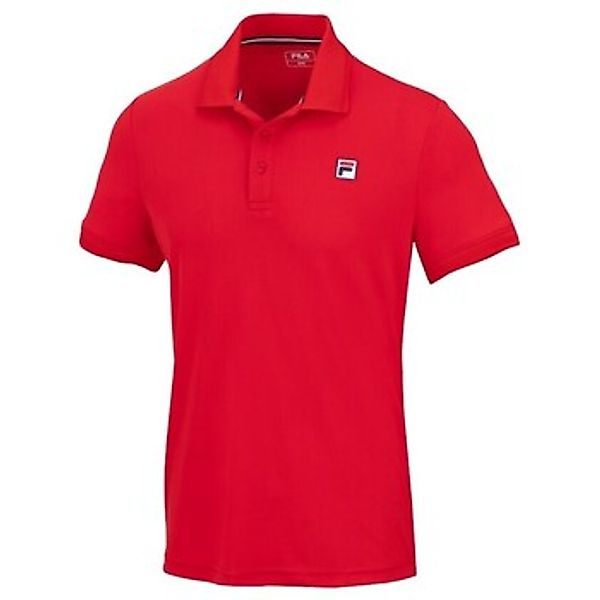 Fila  T-Shirt Hermano günstig online kaufen