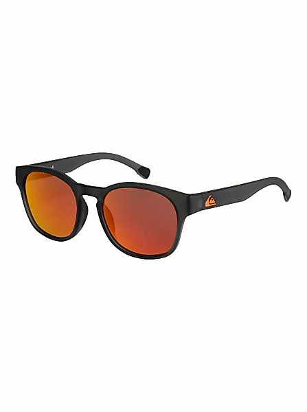 Quiksilver Sonnenbrille "Patrol" günstig online kaufen