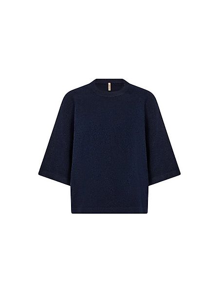 soyaconcept Strickpullover Soya Concept Sweater SC_ORLEAN günstig online kaufen