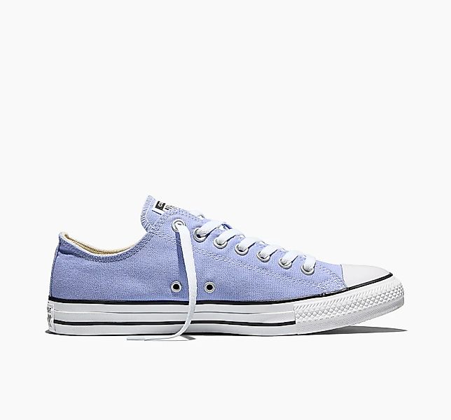 Converse Sneaker "CHUCK TAYLOR ALL STAR" günstig online kaufen