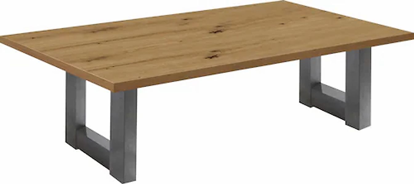 Mäusbacher Couchtisch »TOPSELLER!« Beistelltisch, OTTOs Choice, Tisch, U-Ge günstig online kaufen