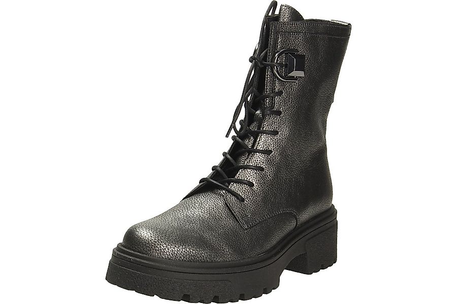 Gabor Winterstiefelette günstig online kaufen