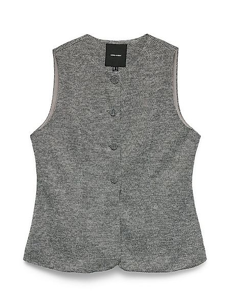 Vero Moda Anzugweste VMBERLIN SL WAISTCOAT NOOS günstig online kaufen
