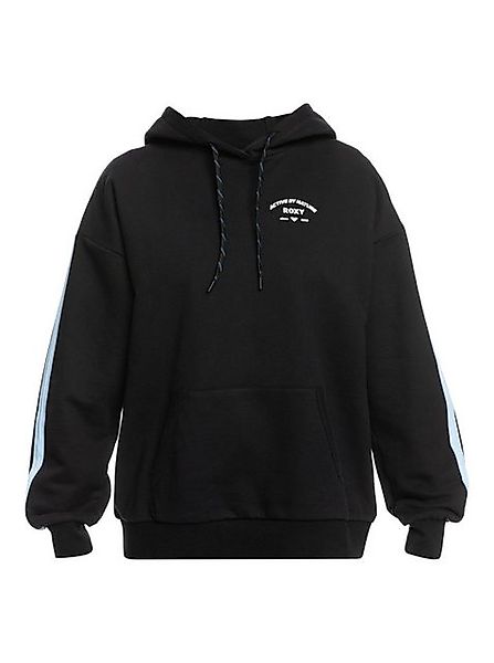 Roxy Hoodie Essential Energy günstig online kaufen