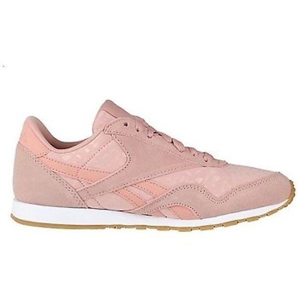 Reebok Sport  Sneaker CL Nylon Slim Txt L günstig online kaufen