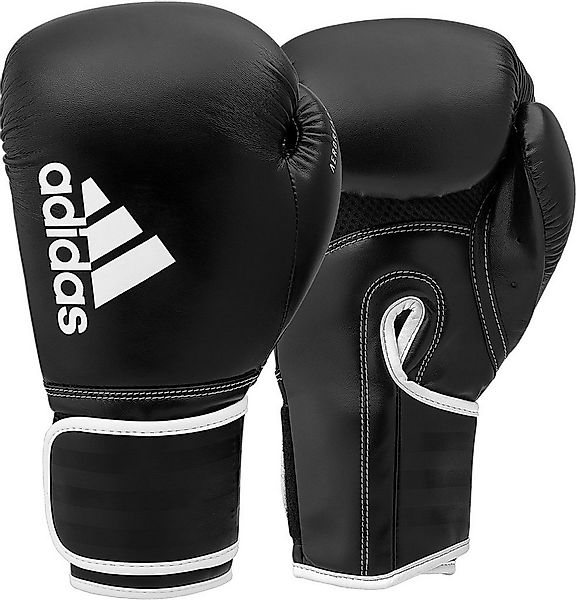 adidas Performance Boxhandschuhe Hybrid 80 günstig online kaufen