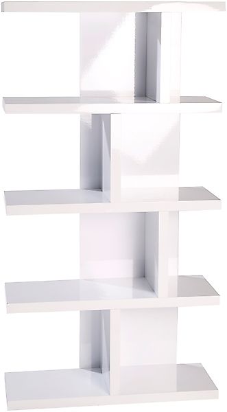 Phoenix Regal Lloret, B/H/T: 80/150,1/29 cm, günstig online kaufen
