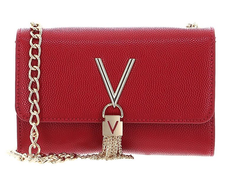VALENTINO BAGS Umhängetasche Clutch günstig online kaufen