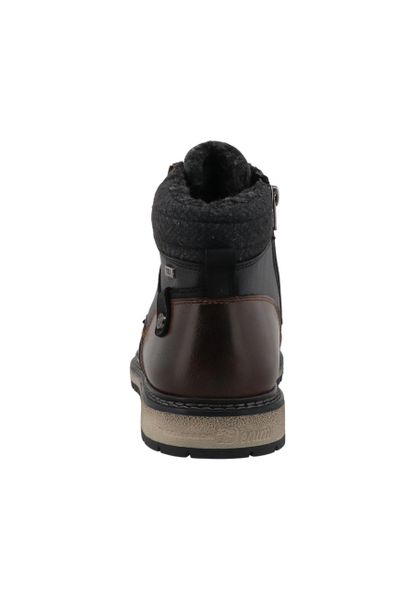 TOM TAILOR Tom Tailor Winter Boots günstig online kaufen