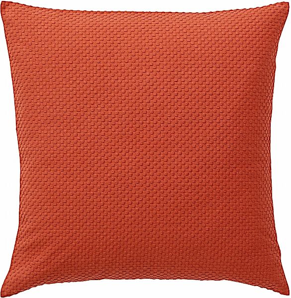 Pereira da Chuna Kissenhülle günstig online kaufen
