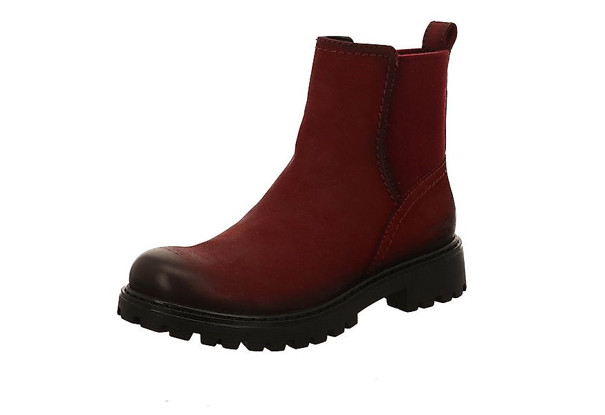 Josef Seibel MELINDA 30 Stiefelette günstig online kaufen