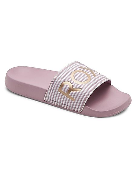 Roxy Slippy Ii Sandale günstig online kaufen