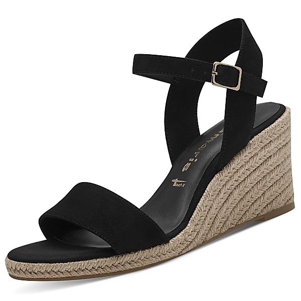 Tamaris 1-28300-42/001 Sandalette günstig online kaufen