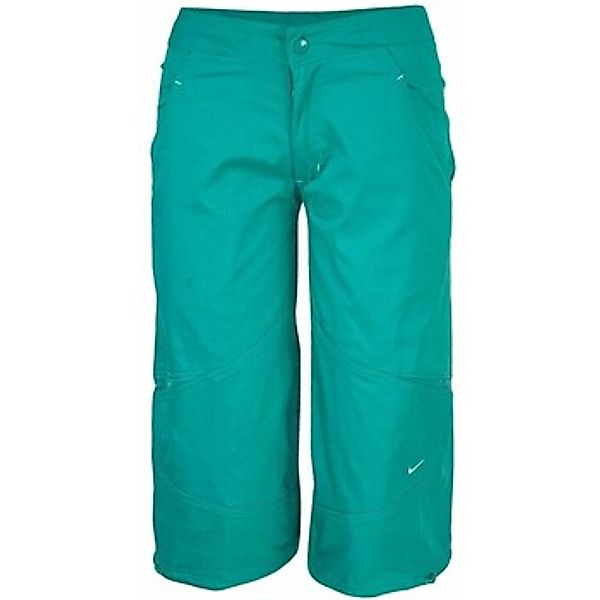 Nike  Hosen 213243301 günstig online kaufen