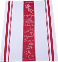 ROSS Geschirrtuch Exclusiv, (Set, 3-tlg), 1x günstig online kaufen