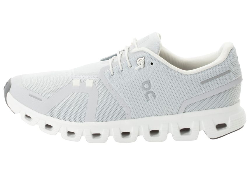 ON RUNNING ON RUNNING CLOUD 6 günstig online kaufen