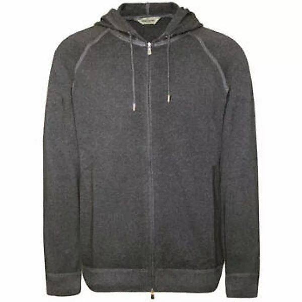 Gran Sasso  Pullover - günstig online kaufen