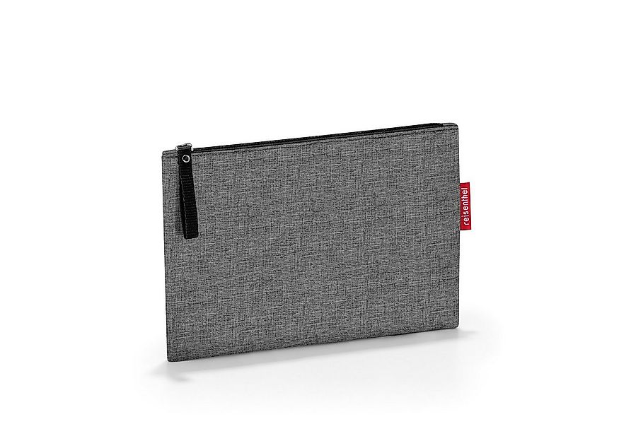 REISENTHEL® Clutch, reisenthel Kosmetiktasche Federmappe case 1 Etui Kosmet günstig online kaufen