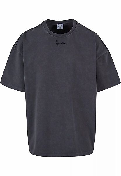 Karl Kani T-Shirt "Karl Kani Herren", (1 tlg.) günstig online kaufen