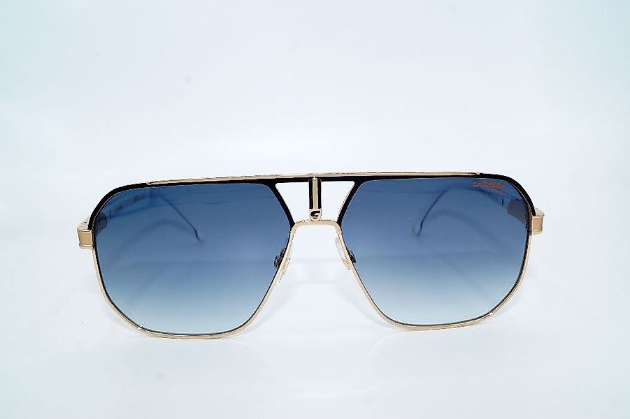 Carrera Eyewear Sonnenbrille CARRERA Sonnenbrille Sunglasses Carrera 1062 2 günstig online kaufen