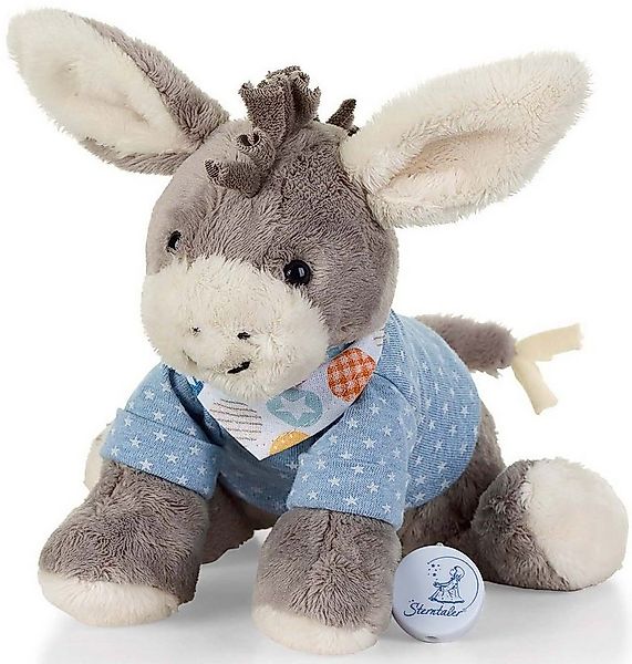 Sterntaler® Spieluhr Emmi, M günstig online kaufen