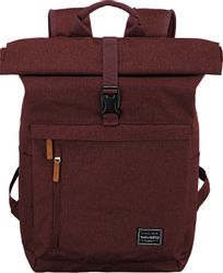 travelite Rucksack Basic günstig online kaufen