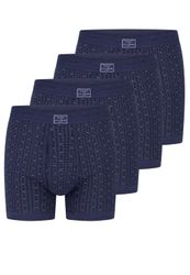 ESGE - Die Wäsche-Macher Retro Boxer günstig online kaufen