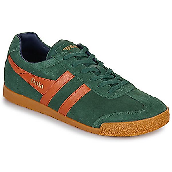 Gola  Sneaker HARRIER günstig online kaufen
