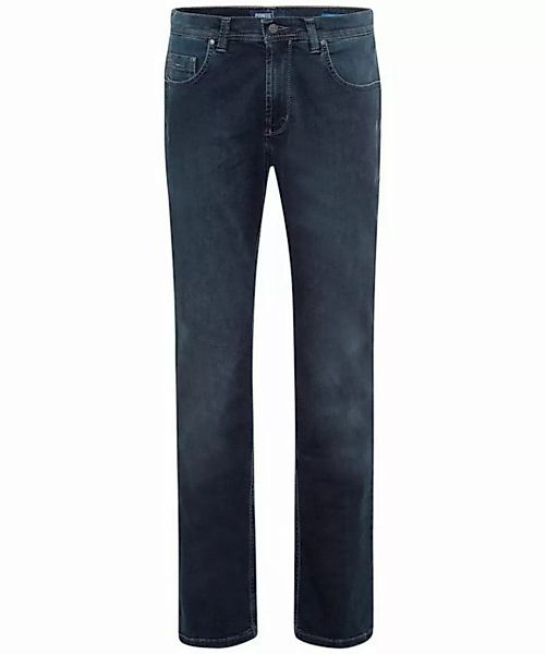 Pioneer Authentic Jeans 5-Pocket-Jeans PIONEER RANDO blue/black used 16801 günstig online kaufen