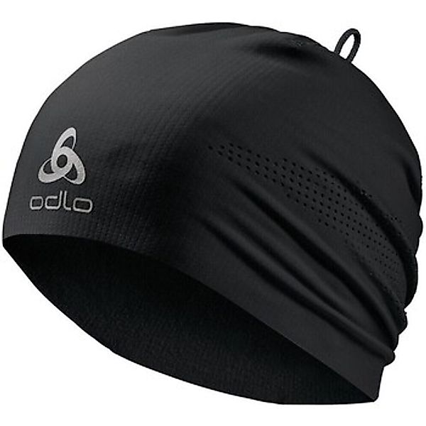 Odlo  Mütze Move Light günstig online kaufen