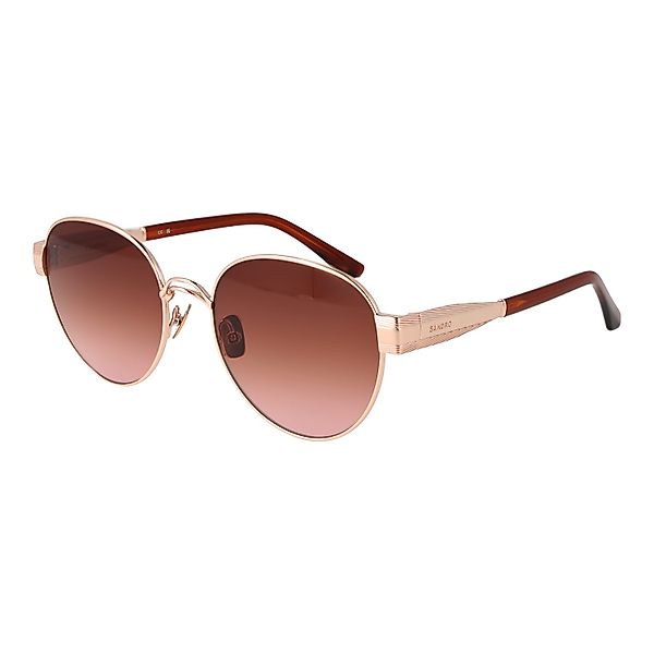 sandro Sonnenbrille SD8021 54406 günstig online kaufen