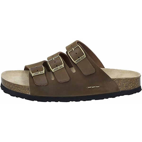 Josef Seibel  Pantoffeln Pantoletten für Damen günstig online kaufen