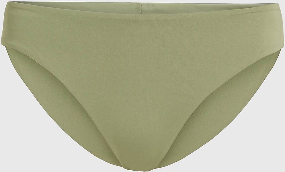 O'Neill Bikini-Hose MAOI BOTTOM AVERY FERN günstig online kaufen